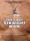 Film The Last Straight Man