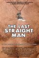 Film - The Last Straight Man