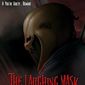 Poster 1 The Laughing Mask
