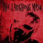 Poster 2 The Laughing Mask