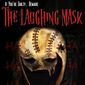 Poster 3 The Laughing Mask