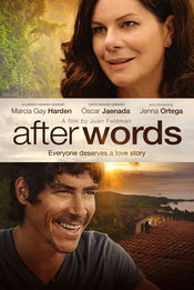 Poster After Words