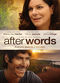 Film After Words