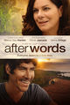 Film - After Words