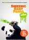 Film The Life and Times of Sneezing Baby Panda