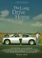 Film The Long Drive Home