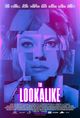 Film - The Lookalike