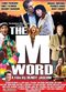 Film The M Word
