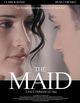 Film - The Maid