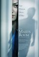 Film - The Maid's Room