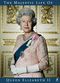 Film The Majestic Life of Queen Elizabeth II