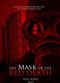 Film The Mask of the Red Death