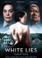 Film White Lies