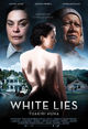 Film - White Lies