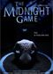 Film The Midnight Game