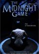 Film - The Midnight Game