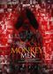 Film The Monkey Men