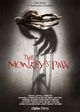 Film - The Monkey's Paw