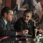 Foto 5 George Clooney, Matt Damon în The Monuments Men