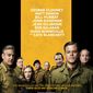 Poster 2 The Monuments Men