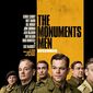 Poster 3 The Monuments Men