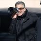 Foto 15 George Clooney în The Monuments Men
