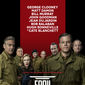 Poster 1 The Monuments Men