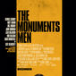 Poster 4 The Monuments Men