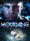 Film The Mourning