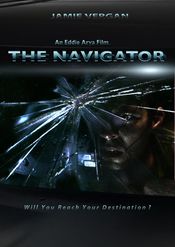 Poster The Navigator