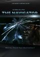 Film - The Navigator