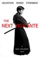 Film - The Next Vigilante