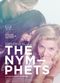 Film The Nymphets