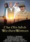 Film The Old Irish WasherWoman