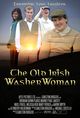 Film - The Old Irish WasherWoman
