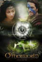 Poster The Otherworld