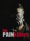Film The Pain Killers