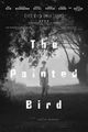 Film - The Painted Bird