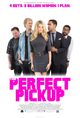 Film - The Perfect Pickup