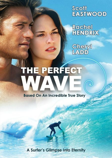 The Perfect Wave - (2014) - Film - CineMagia.ro