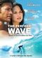 Film The Perfect Wave