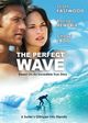 Film - The Perfect Wave