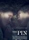Film The Pin