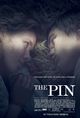 Film - The Pin