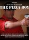 Film The Pizza Boy