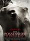 Film The Possession of Michael King