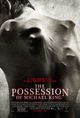 Film - The Possession of Michael King