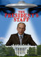 Film The President's Staff