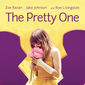 Poster 3 The Pretty One