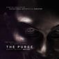 Poster 8 The Purge